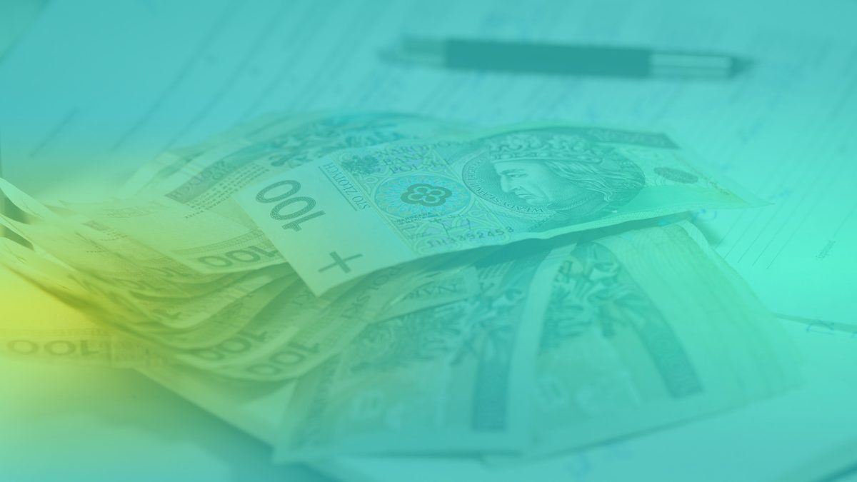 Investičné životné poistenie buduje kapitál